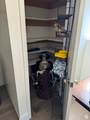 55 Main St - Photo 16