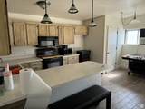 55 Main St - Photo 6