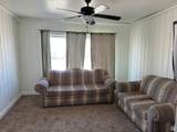 55 Main St - Photo 7