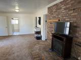 55 Main St - Photo 8