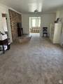 55 Main St - Photo 9