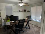 55 Main St - Photo 10