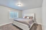 9844 Faust Station Dr - Photo 34