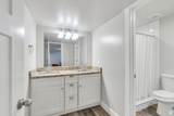 9844 Faust Station Dr - Photo 36