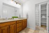141 Cottage Cove - Photo 14