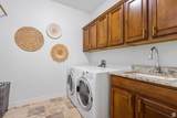 141 Cottage Cove - Photo 15