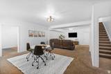 141 Cottage Cove - Photo 17