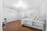 141 Cottage Cove - Photo 18