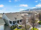 141 Cottage Cove - Photo 22