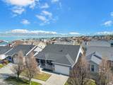 141 Cottage Cove - Photo 24