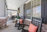 141 Cottage Cove - Photo 25
