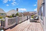 141 Cottage Cove - Photo 26