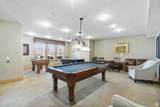141 Cottage Cove - Photo 30