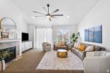 141 Cottage Cove - Photo 7