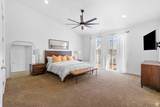 141 Cottage Cove - Photo 9