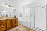 141 Cottage Cove - Photo 10
