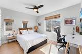 3944 Hollow Cir - Photo 16