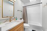 3944 Hollow Cir - Photo 18
