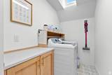 3944 Hollow Cir - Photo 19