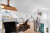 3944 Hollow Cir - Photo 20