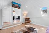 3944 Hollow Cir - Photo 24