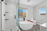 3944 Hollow Cir - Photo 25