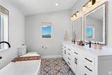 3944 Hollow Cir - Photo 26