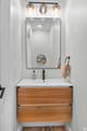 3944 Hollow Cir - Photo 29