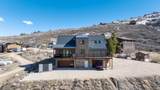 3944 Hollow Cir - Photo 34