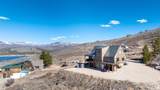 3944 Hollow Cir - Photo 36