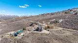 3944 Hollow Cir - Photo 38
