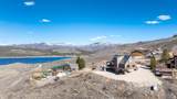 3944 Hollow Cir - Photo 39
