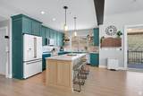 3944 Hollow Cir - Photo 9