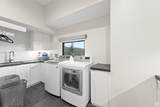 7290 Foxglove Ct - Photo 34