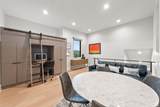 7290 Foxglove Ct - Photo 36