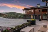 7290 Foxglove Ct - Photo 60