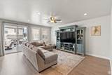1321 Daffodil Ct - Photo 11