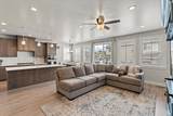 1321 Daffodil Ct - Photo 12