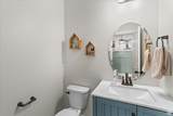 1321 Daffodil Ct - Photo 14