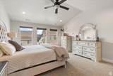1321 Daffodil Ct - Photo 15