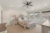1321 Daffodil Ct - Photo 16