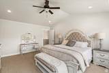 1321 Daffodil Ct - Photo 17