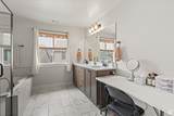 1321 Daffodil Ct - Photo 18