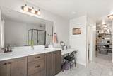 1321 Daffodil Ct - Photo 19