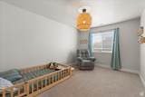 1321 Daffodil Ct - Photo 20
