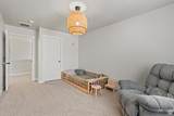 1321 Daffodil Ct - Photo 21