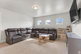 1321 Daffodil Ct - Photo 22
