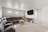 1321 Daffodil Ct - Photo 23