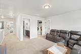 1321 Daffodil Ct - Photo 24