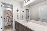 1321 Daffodil Ct - Photo 25